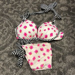 Victoria’s Secret Swimsuit